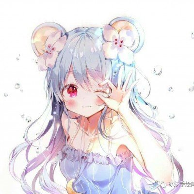 水豚情绪稳定吃杨絮 网友操碎了心